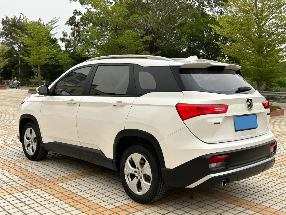 2020 HanTeng X5 1.5T 156HP L4 6AT,autocango,china used car exporter,china ev exporter,chinese used car exporter,chinese used ev exporter