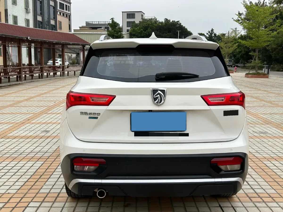 2020 HanTeng X5 1.5T 156HP L4 6AT,autocango,china used car exporter,china ev exporter,chinese used car exporter,chinese used ev exporter