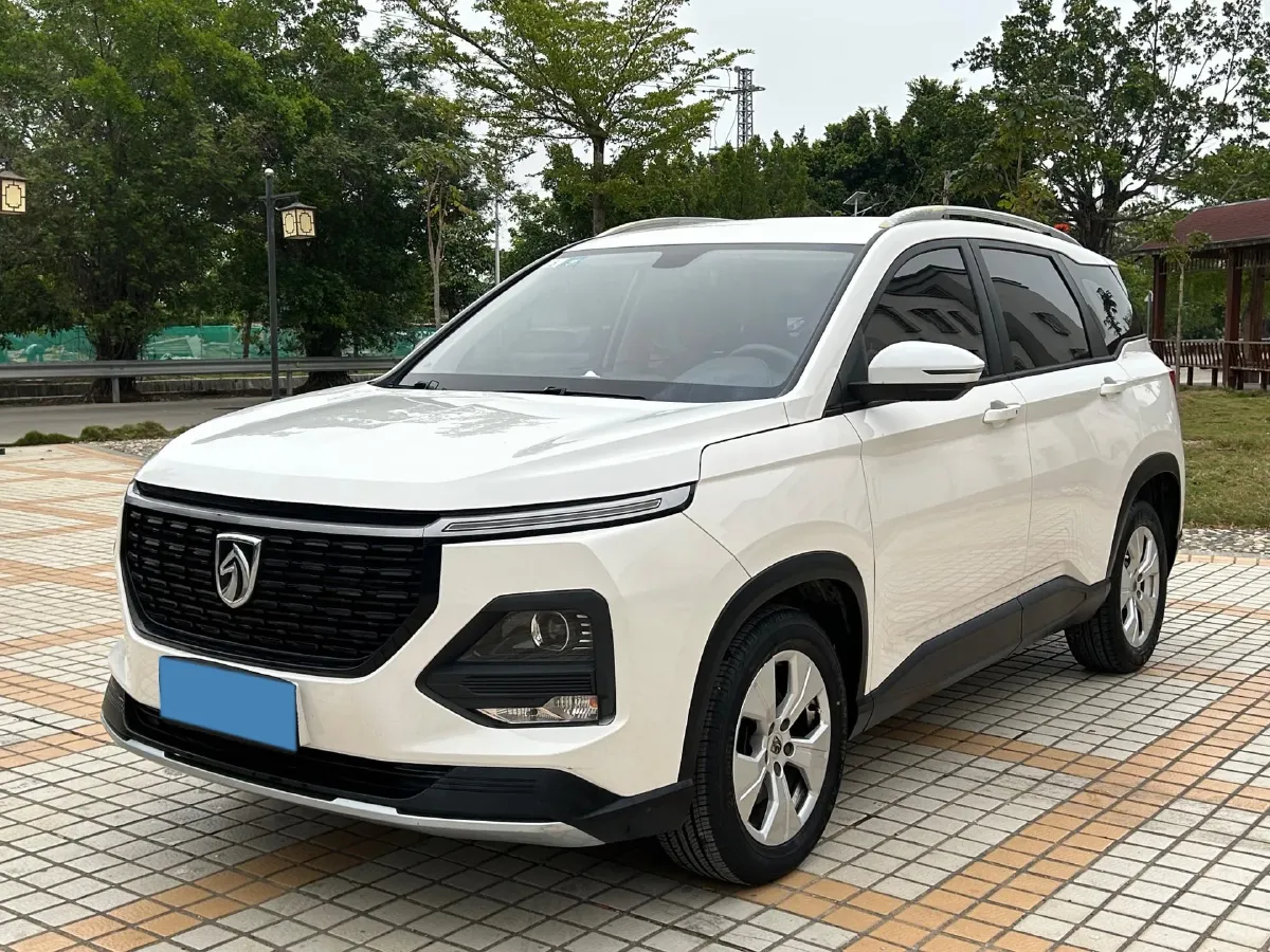 2020 HanTeng X5 1.5T 156HP L4 6AT,autocango,china used car exporter,china ev exporter,chinese used car exporter,chinese used ev exporter