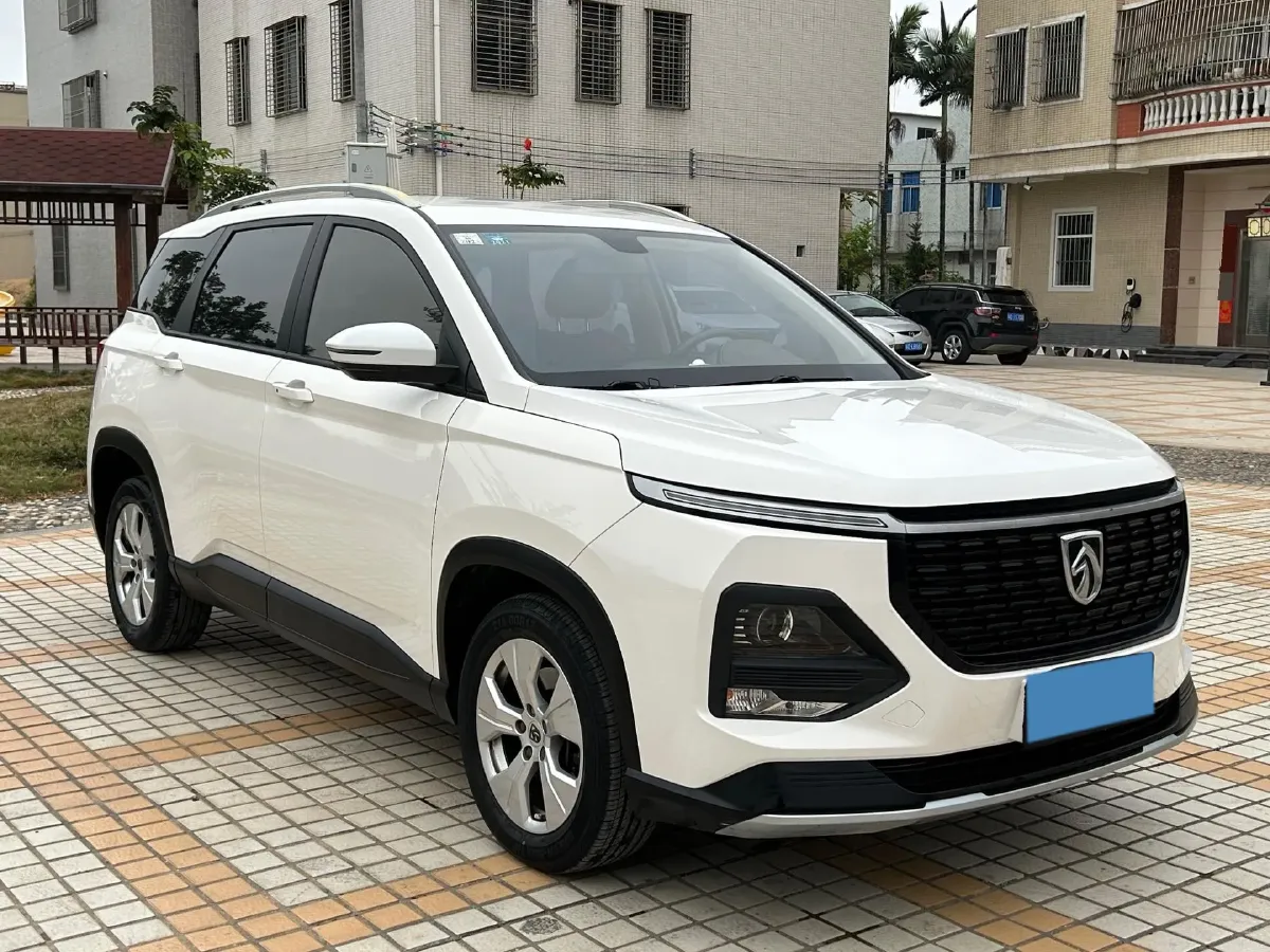 2020 HanTeng X5 1.5T 156HP L4 6AT,autocango,china used car exporter,china ev exporter,chinese used car exporter,chinese used ev exporter