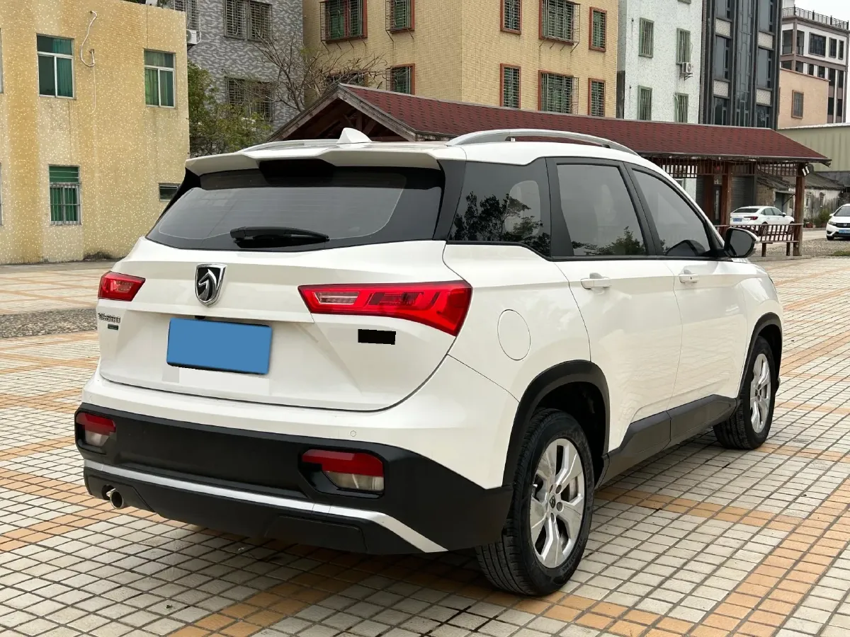2020 HanTeng X5 1.5T 156HP L4 6AT,autocango,china used car exporter,china ev exporter,chinese used car exporter,chinese used ev exporter