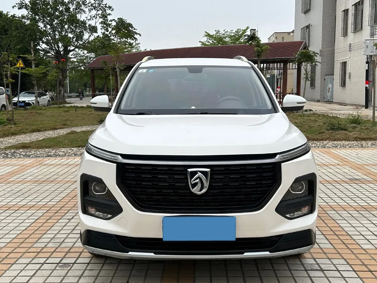 2020 HanTeng X5 1.5T 156HP L4 6AT,autocango,china used car exporter,china ev exporter,chinese used car exporter,chinese used ev exporter