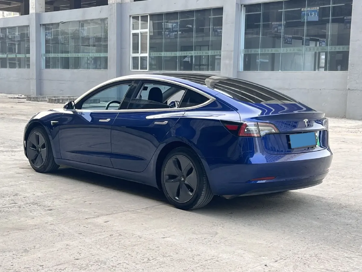 2020 Tesla Model 3 BEV 52KWH,autocango,china used car exporter,china ev exporter,chinese used car exporter,chinese used ev exporter