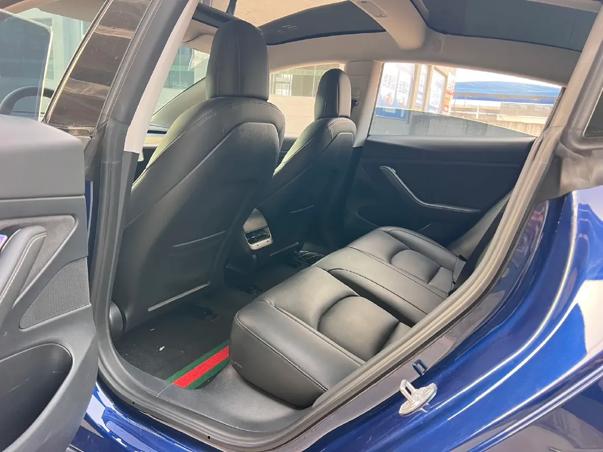 2020 Tesla Model 3 BEV 52KWH,autocango,china used car exporter,china ev exporter,chinese used car exporter,chinese used ev exporter