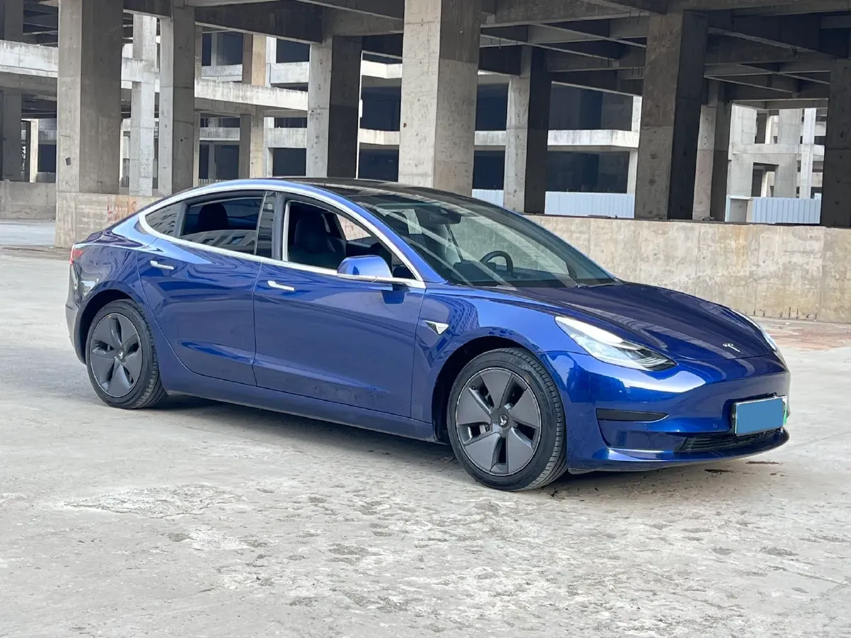 2020 Tesla Model 3 BEV 52KWH,autocango,china used car exporter,china ev exporter,chinese used car exporter,chinese used ev exporter