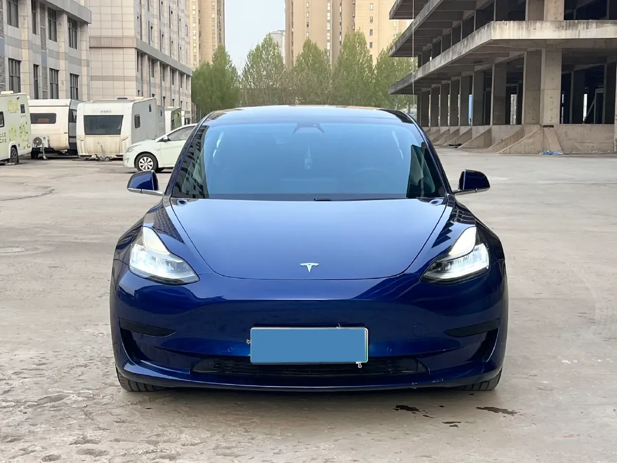 2020 Tesla Model 3 BEV 52KWH,autocango,china used car exporter,china ev exporter,chinese used car exporter,chinese used ev exporter
