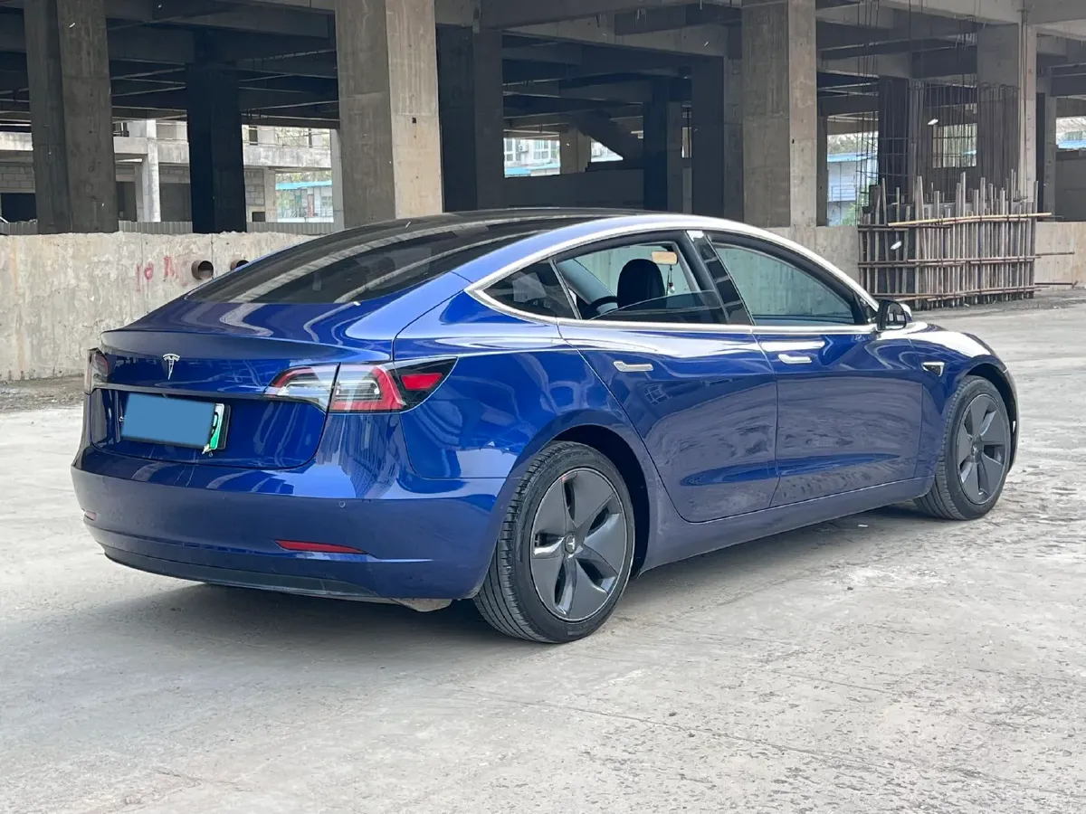 2020 Tesla Model 3 BEV 52KWH,autocango,china used car exporter,china ev exporter,chinese used car exporter,chinese used ev exporter