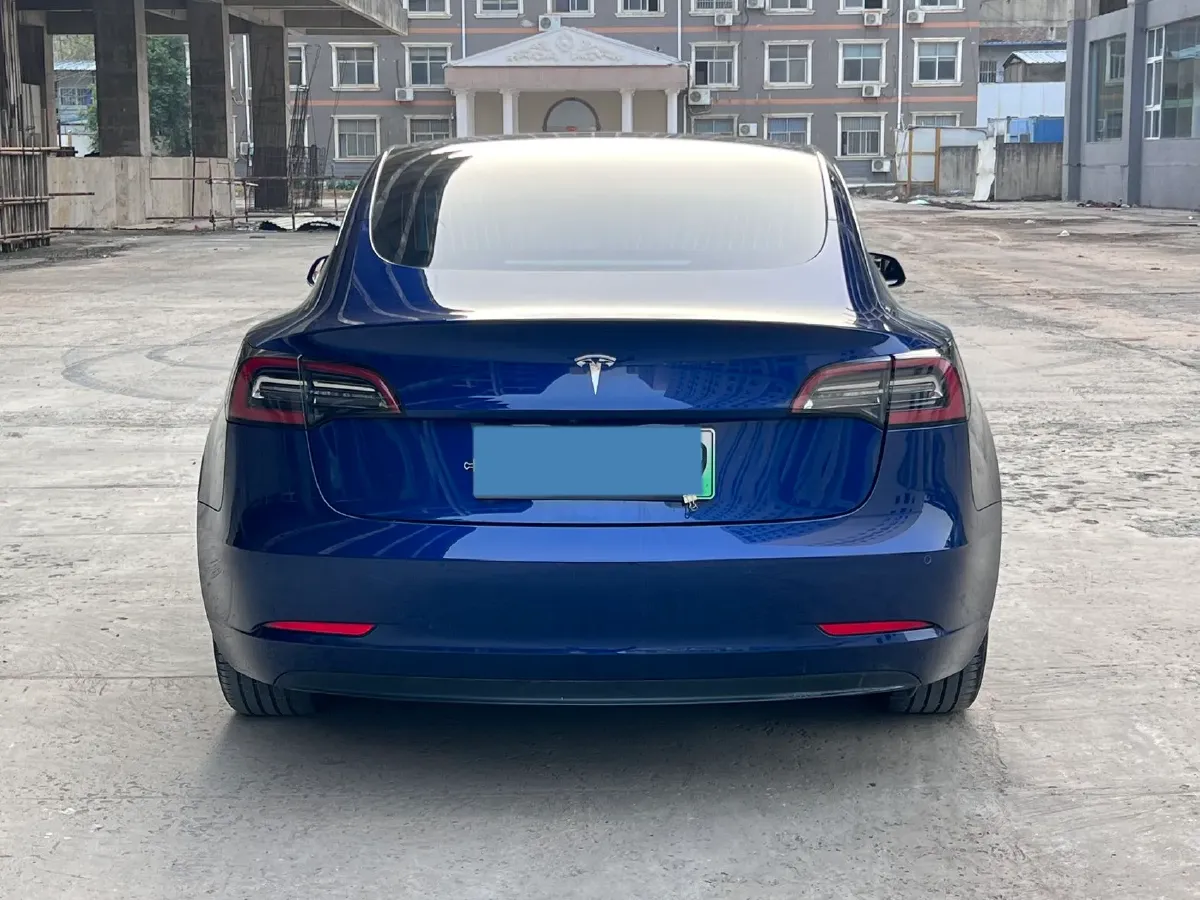 2020 Tesla Model 3 BEV 52KWH,autocango,china used car exporter,china ev exporter,chinese used car exporter,chinese used ev exporter