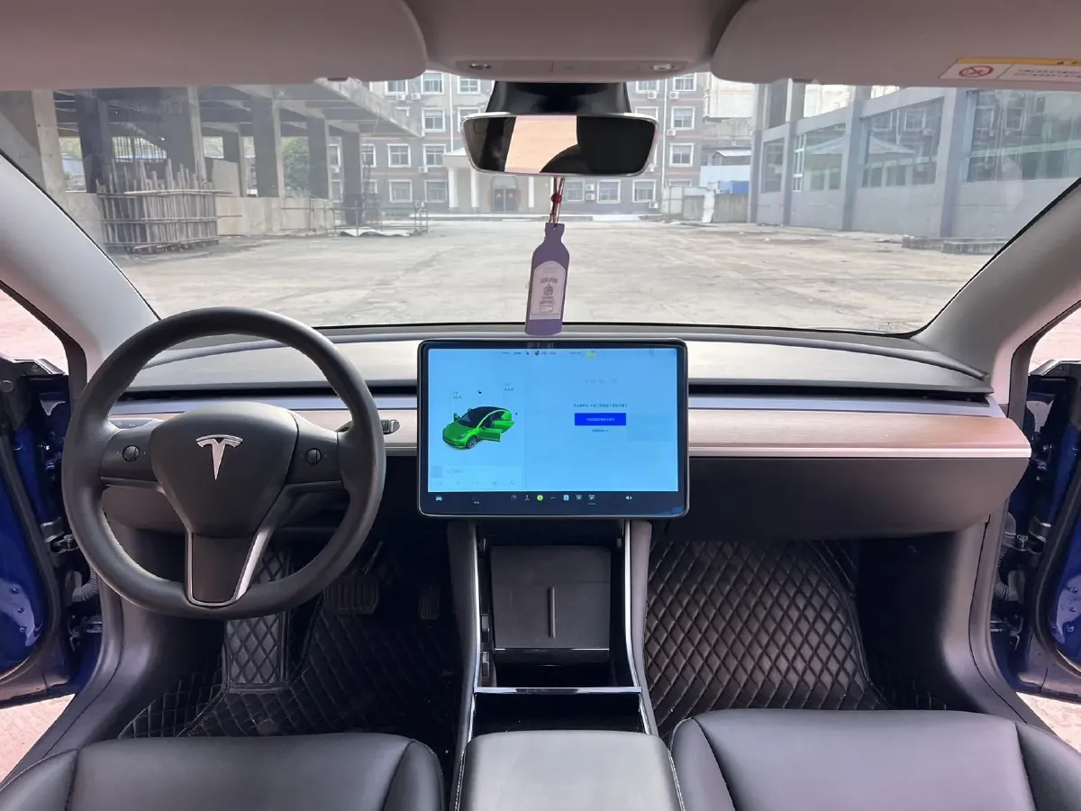 2020 Tesla Model 3 BEV 52KWH,autocango,china used car exporter,china ev exporter,chinese used car exporter,chinese used ev exporter