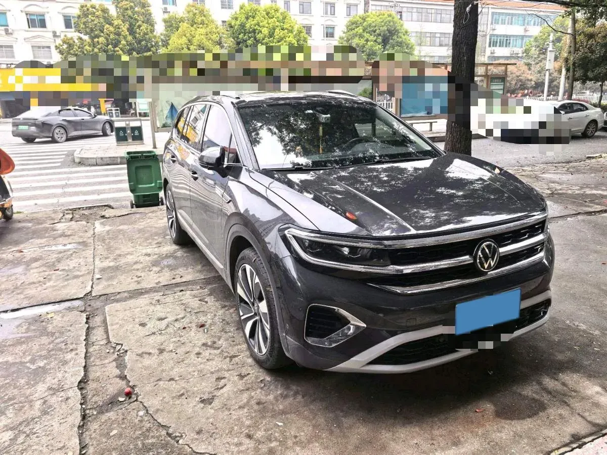2022 Volkswagen Talagon 2.0T 220HP L4 7DCT,autocango,china used car exporter,china ev exporter,chinese used car exporter,chinese used ev exporter