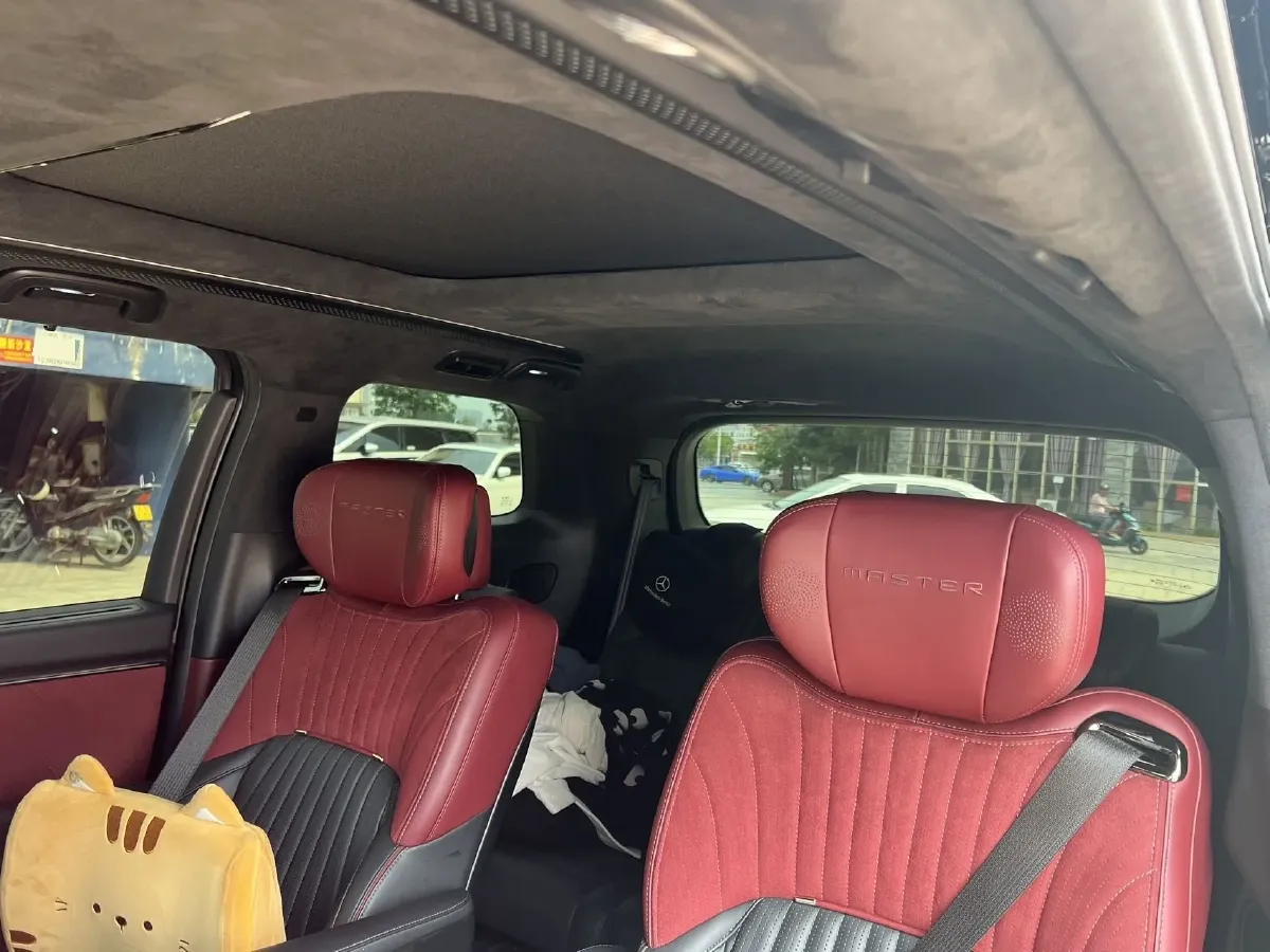 2023 GAC Trumpchi M8 2.0T 252HP L4 8AT,autocango,china used car exporter,china ev exporter,chinese used car exporter,chinese used ev exporter