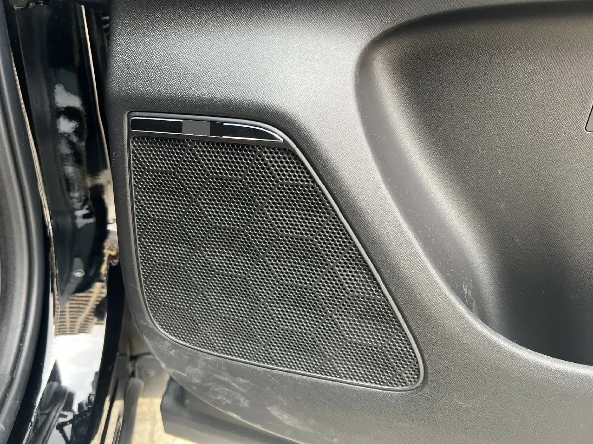 2023 GAC Trumpchi M8 2.0T 252HP L4 8AT,autocango,china used car exporter,china ev exporter,chinese used car exporter,chinese used ev exporter