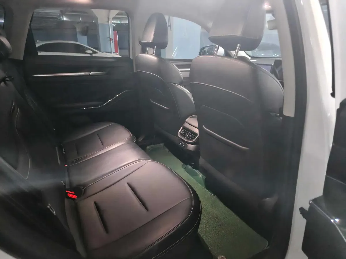 2021 Haval H6 1.5T 169HP L4 7DCT,autocango,china used car exporter,china ev exporter,chinese used car exporter,chinese used ev exporter