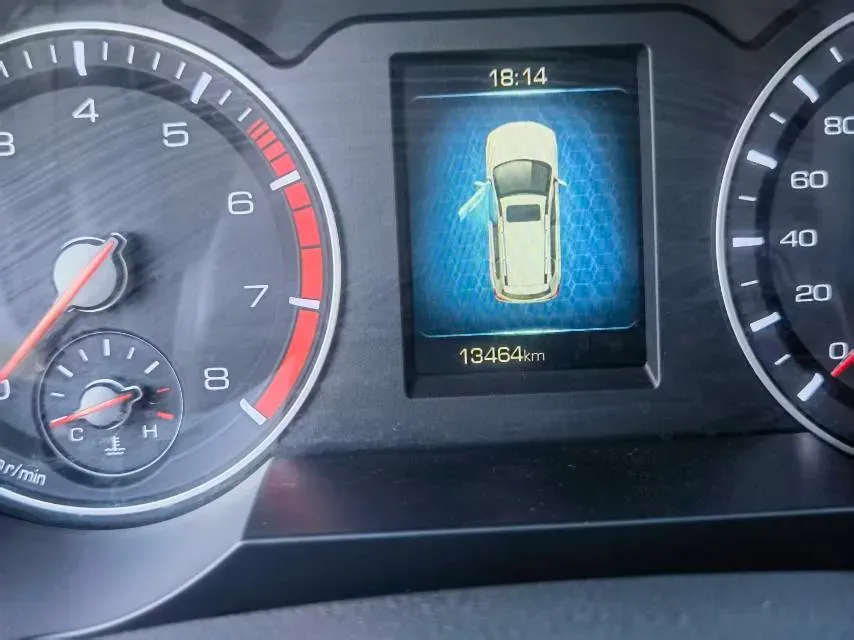 2018 Haval H6 1.5T 150HP L4 6MT,autocango,china used car exporter,china ev exporter,chinese used car exporter,chinese used ev exporter