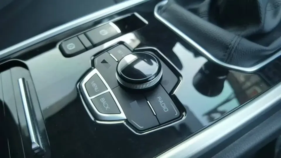 2018 Haval H6 1.5T 150HP L4 6MT,autocango,china used car exporter,china ev exporter,chinese used car exporter,chinese used ev exporter