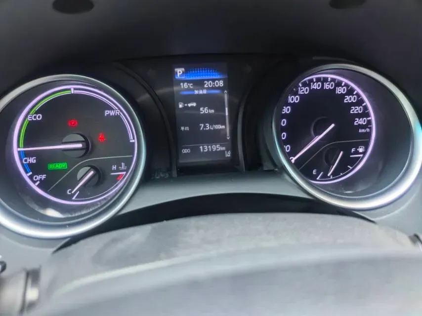 2021 Toyota Camry 2.5L 178HP L4 E-CVT Hybrid,autocango,china used car exporter,china ev exporter,chinese used car exporter,chinese used ev exporter