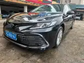 2021 TOYOTA CAMRY,autocango,china used car exporter,china ev exporter,chinese used car exporter,chinese used ev exporter