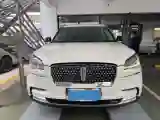 2021 Lincoln Aviator 3.0T 355HP V6 10AT