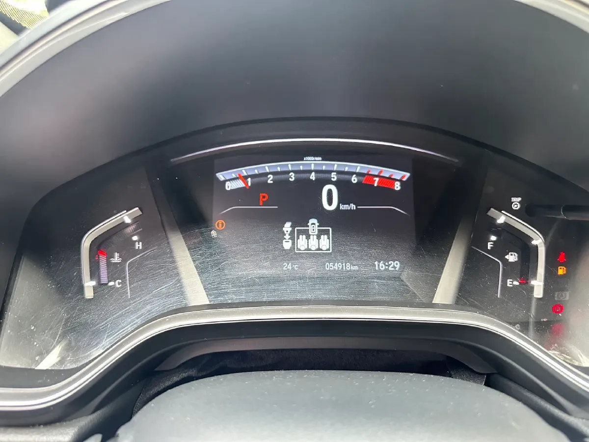 2021 Honda Breeze 1.5T 193HP L4 CVT,autocango,china used car exporter,china ev exporter,chinese used car exporter,chinese used ev exporter