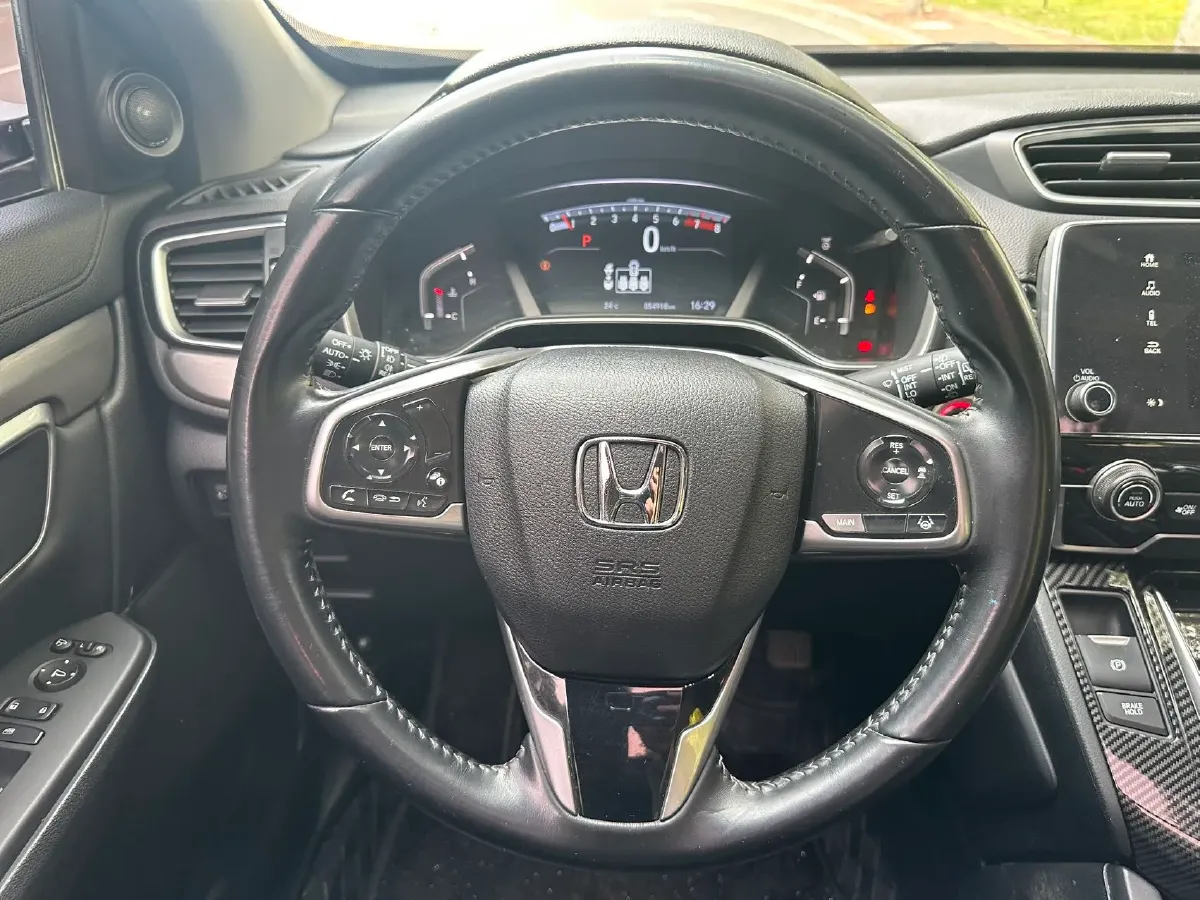 2021 Honda Breeze 1.5T 193HP L4 CVT,autocango,china used car exporter,china ev exporter,chinese used car exporter,chinese used ev exporter