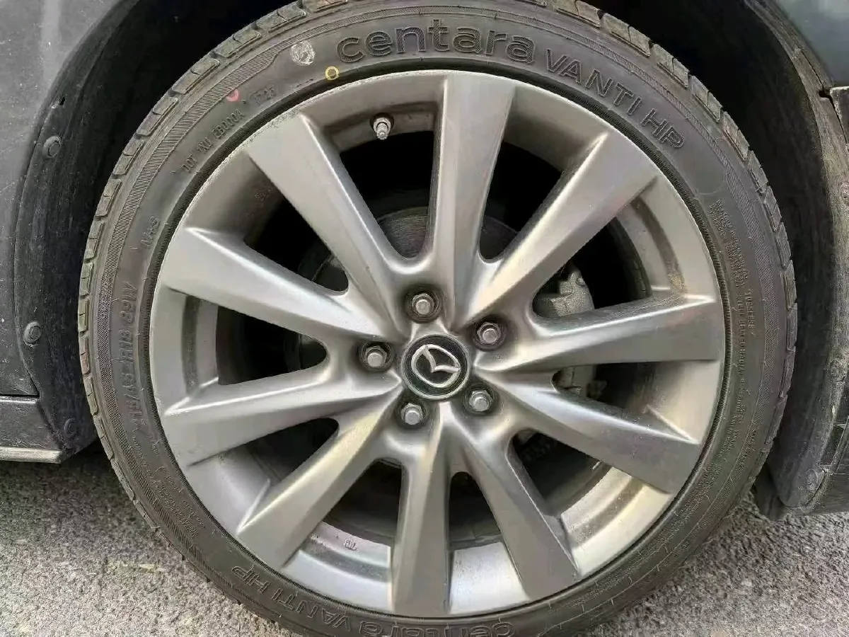 2020 Mazda 3 Axela 2.0L 158HP L4 6AT,autocango,china used car exporter,china ev exporter,chinese used car exporter,chinese used ev exporter