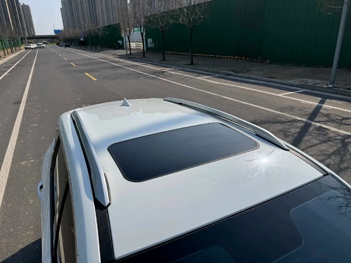 2019 GAC Trumpchi GS4 1.5L 97HP L4 PHEV 12KWH,autocango,china used car exporter,china ev exporter,chinese used car exporter,chinese used ev exporter