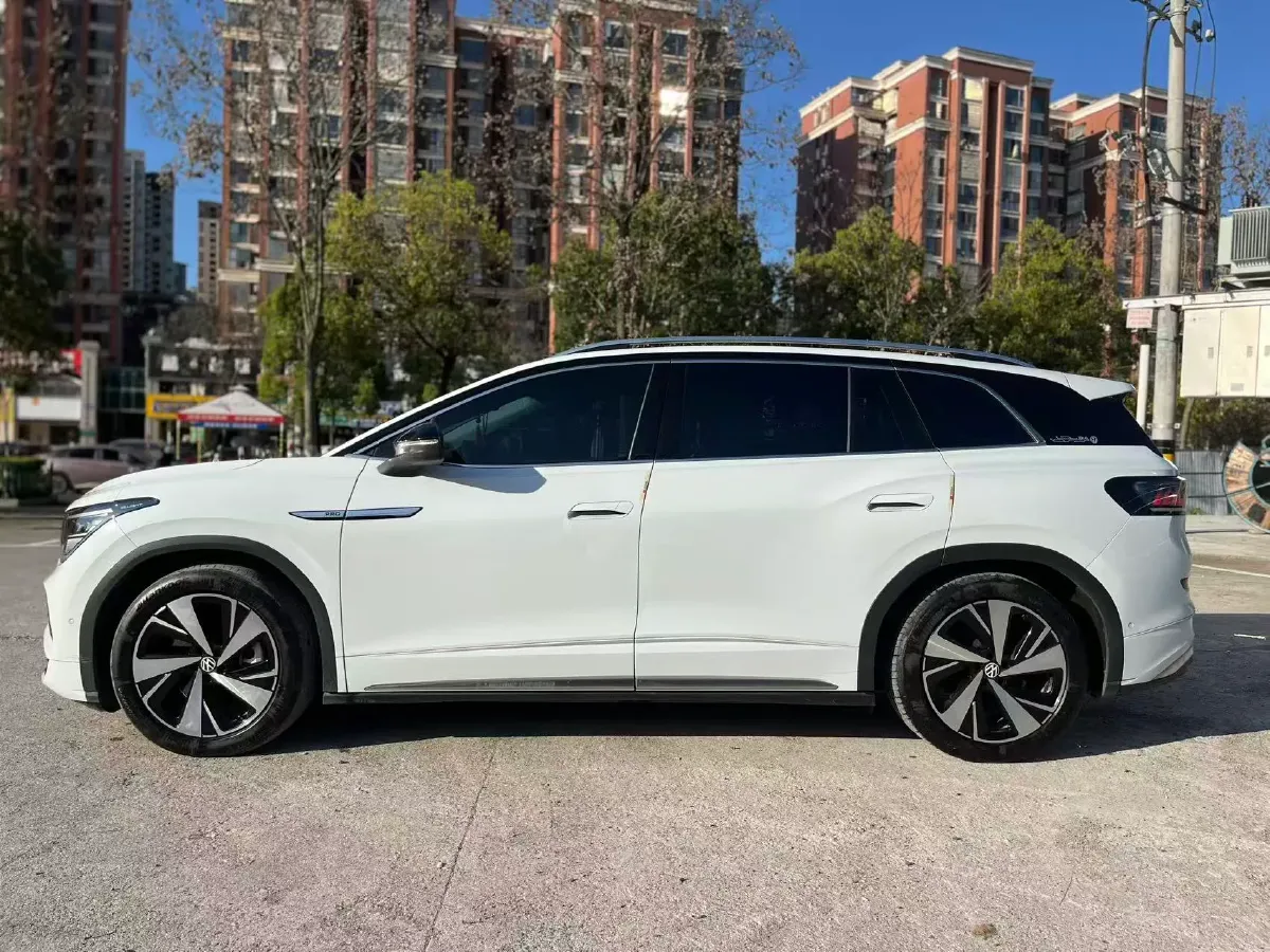 2022 KingLong LongYao 8L 1.4L 97HP L4 REEV 41.86KWH,autocango,china used car exporter,china ev exporter,chinese used car exporter,chinese used ev exporter