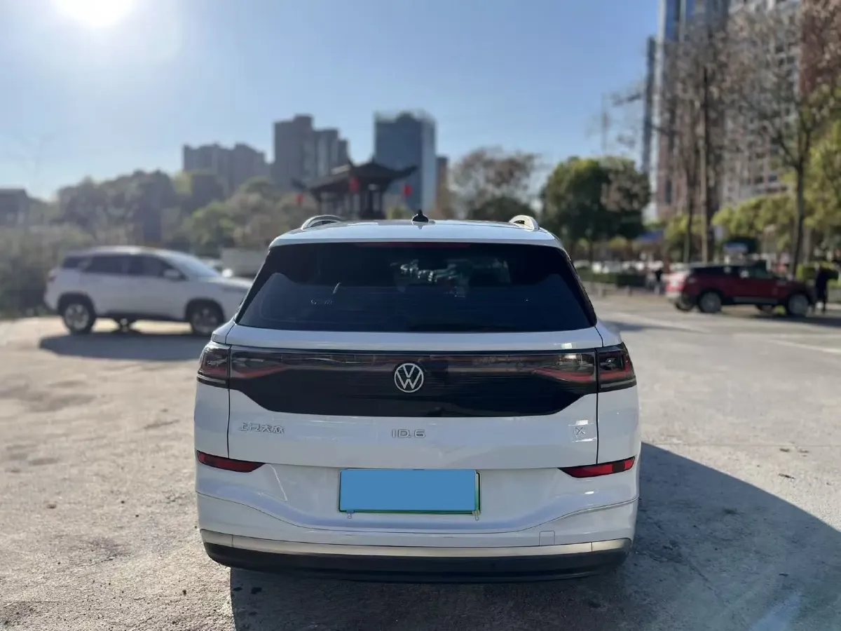 2022 KingLong LongYao 8L 1.4L 97HP L4 REEV 41.86KWH,autocango,china used car exporter,china ev exporter,chinese used car exporter,chinese used ev exporter