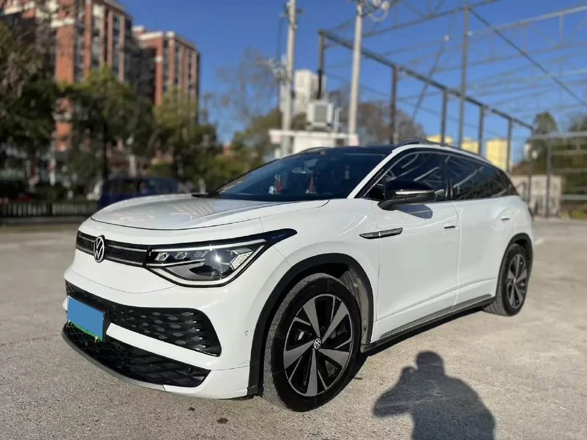 2022 KingLong LongYao 8L 1.4L 97HP L4 REEV 41.86KWH,autocango,china used car exporter,china ev exporter,chinese used car exporter,chinese used ev exporter