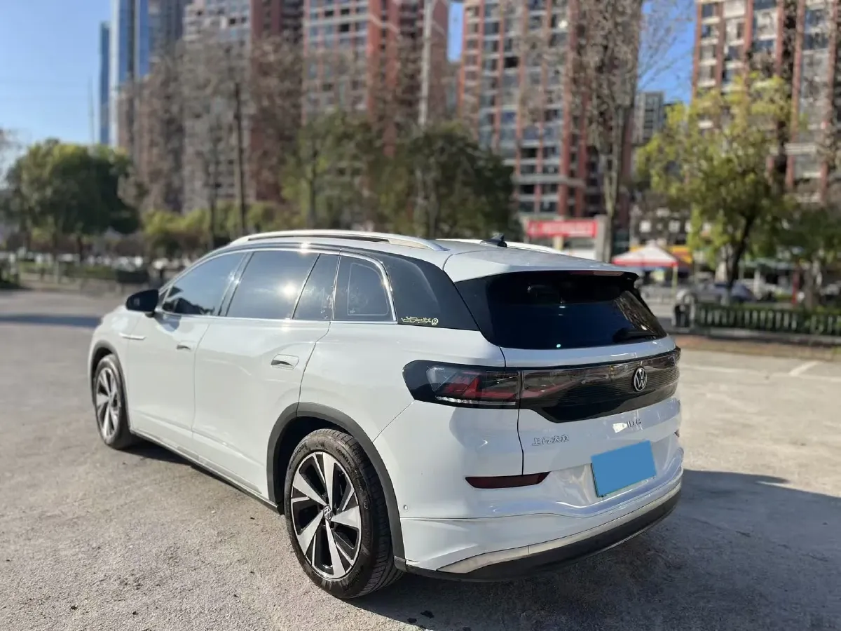 2022 KingLong LongYao 8L 1.4L 97HP L4 REEV 41.86KWH,autocango,china used car exporter,china ev exporter,chinese used car exporter,chinese used ev exporter