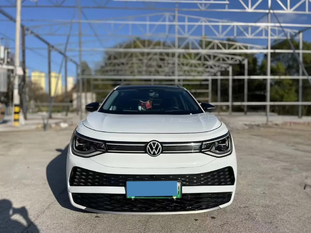 2022 KingLong LongYao 8L 1.4L 97HP L4 REEV 41.86KWH,autocango,china used car exporter,china ev exporter,chinese used car exporter,chinese used ev exporter