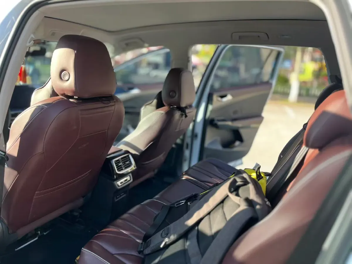 2022 KingLong LongYao 8L 1.4L 97HP L4 REEV 41.86KWH,autocango,china used car exporter,china ev exporter,chinese used car exporter,chinese used ev exporter