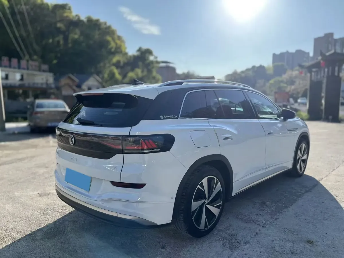 2022 KingLong LongYao 8L 1.4L 97HP L4 REEV 41.86KWH,autocango,china used car exporter,china ev exporter,chinese used car exporter,chinese used ev exporter