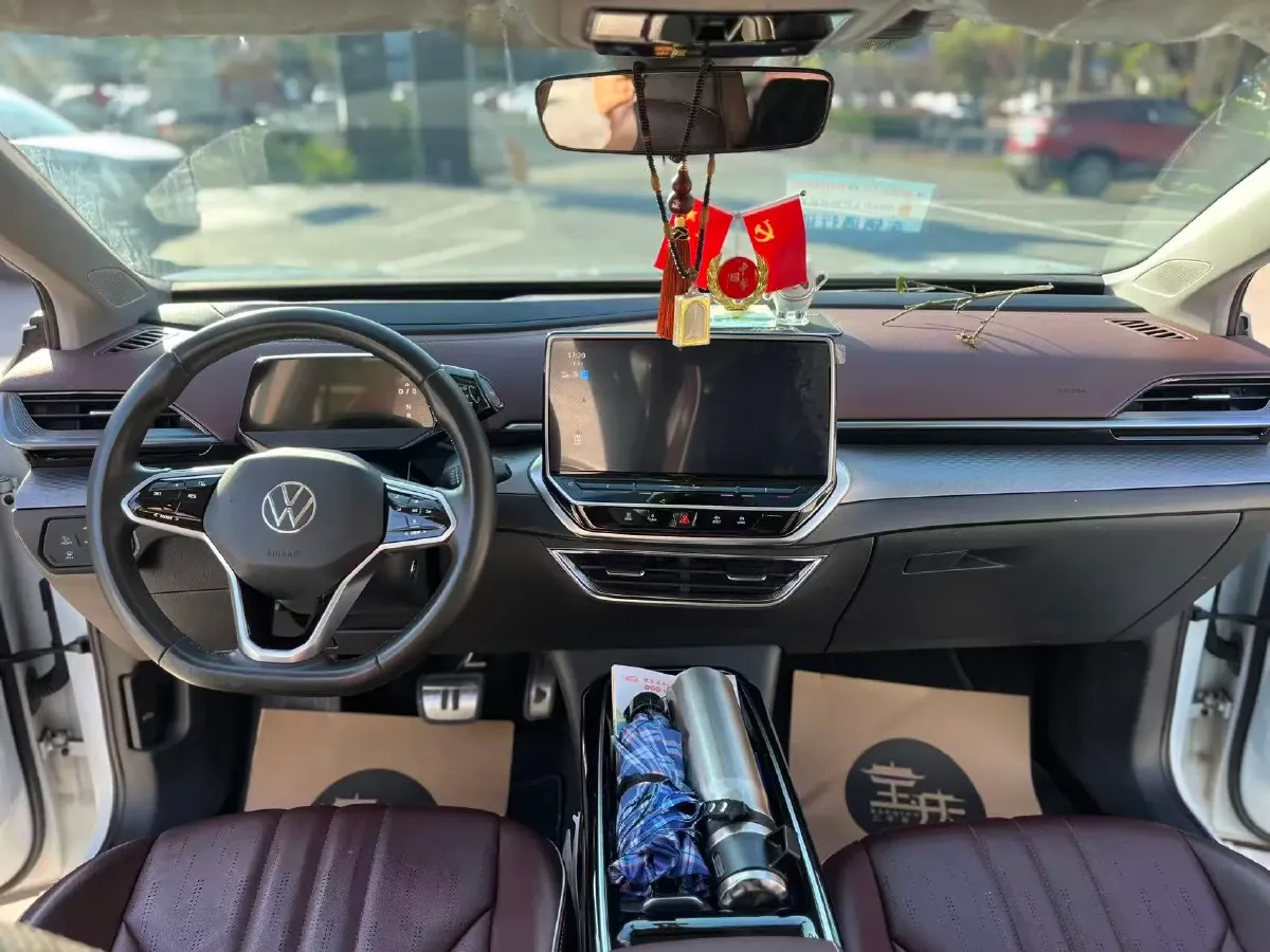 2022 KingLong LongYao 8L 1.4L 97HP L4 REEV 41.86KWH,autocango,china used car exporter,china ev exporter,chinese used car exporter,chinese used ev exporter