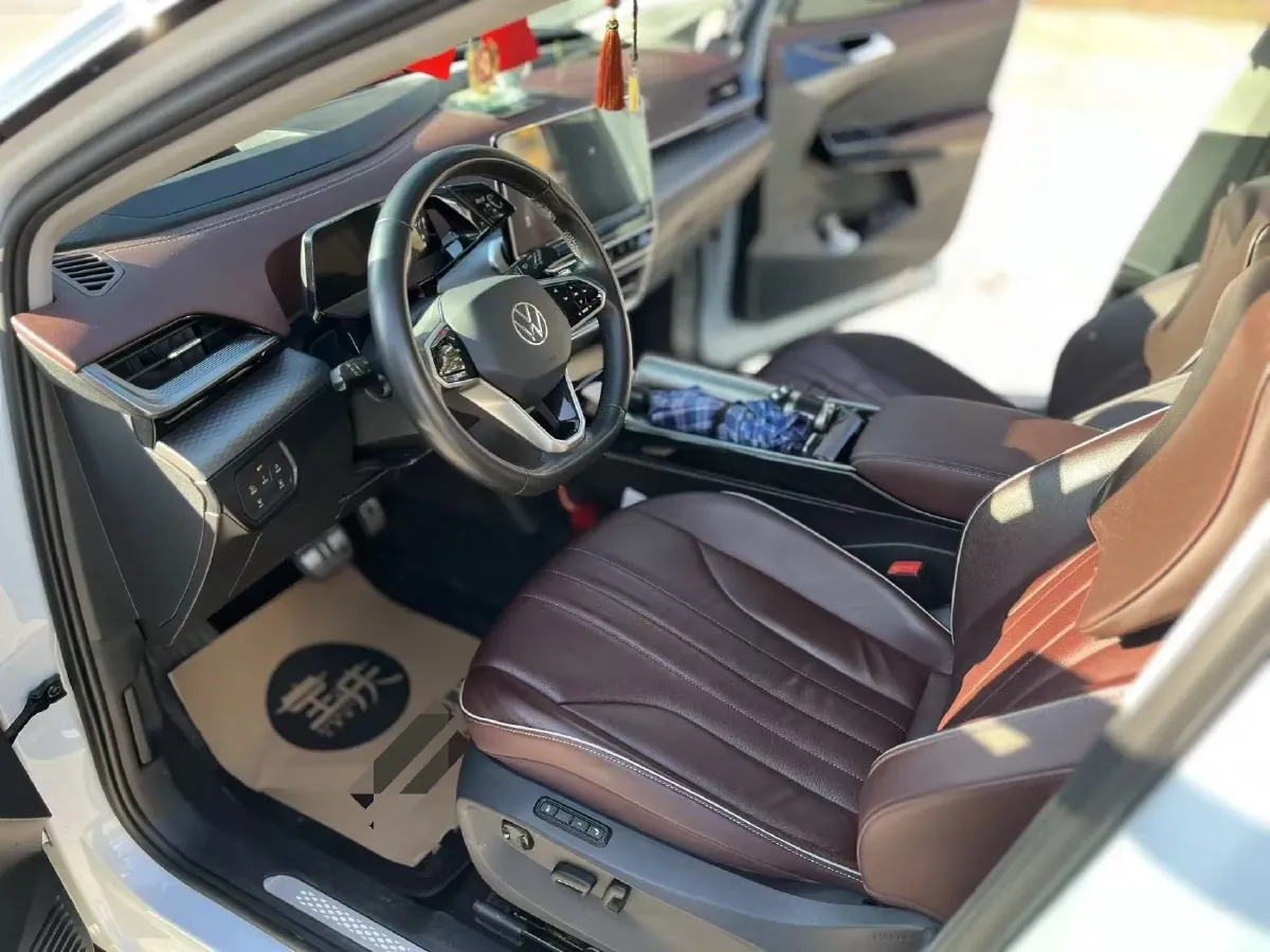 2022 KingLong LongYao 8L 1.4L 97HP L4 REEV 41.86KWH,autocango,china used car exporter,china ev exporter,chinese used car exporter,chinese used ev exporter