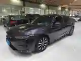 2023 Honda Integra 1.5T 182HP L4 CVT