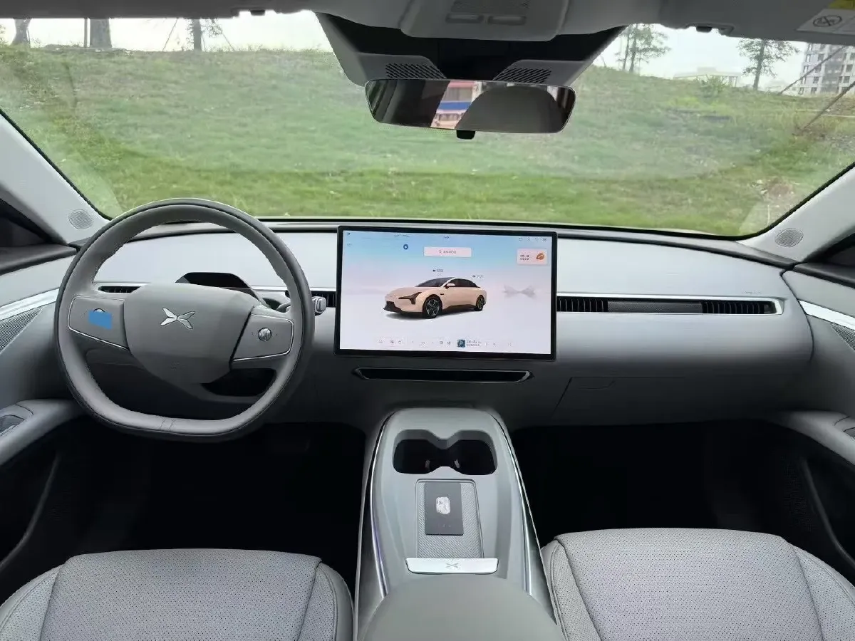 2025 Xpeng MONA M03 BEV,autocango,china used car exporter,china ev exporter,chinese used car exporter,chinese used ev exporter