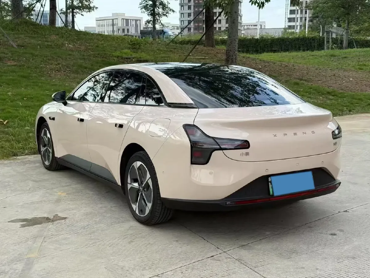 2025 Xpeng MONA M03 BEV,autocango,china used car exporter,china ev exporter,chinese used car exporter,chinese used ev exporter