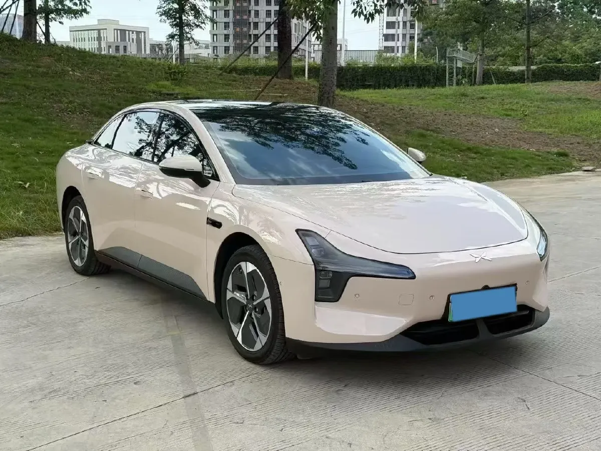 2025 Xpeng MONA M03 BEV,autocango,china used car exporter,china ev exporter,chinese used car exporter,chinese used ev exporter
