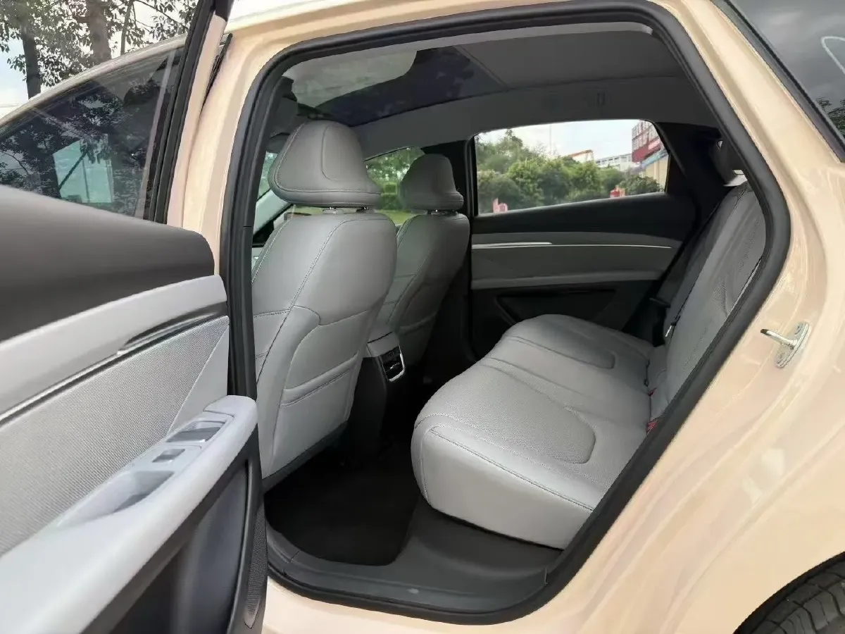 2025 Xpeng MONA M03 BEV,autocango,china used car exporter,china ev exporter,chinese used car exporter,chinese used ev exporter