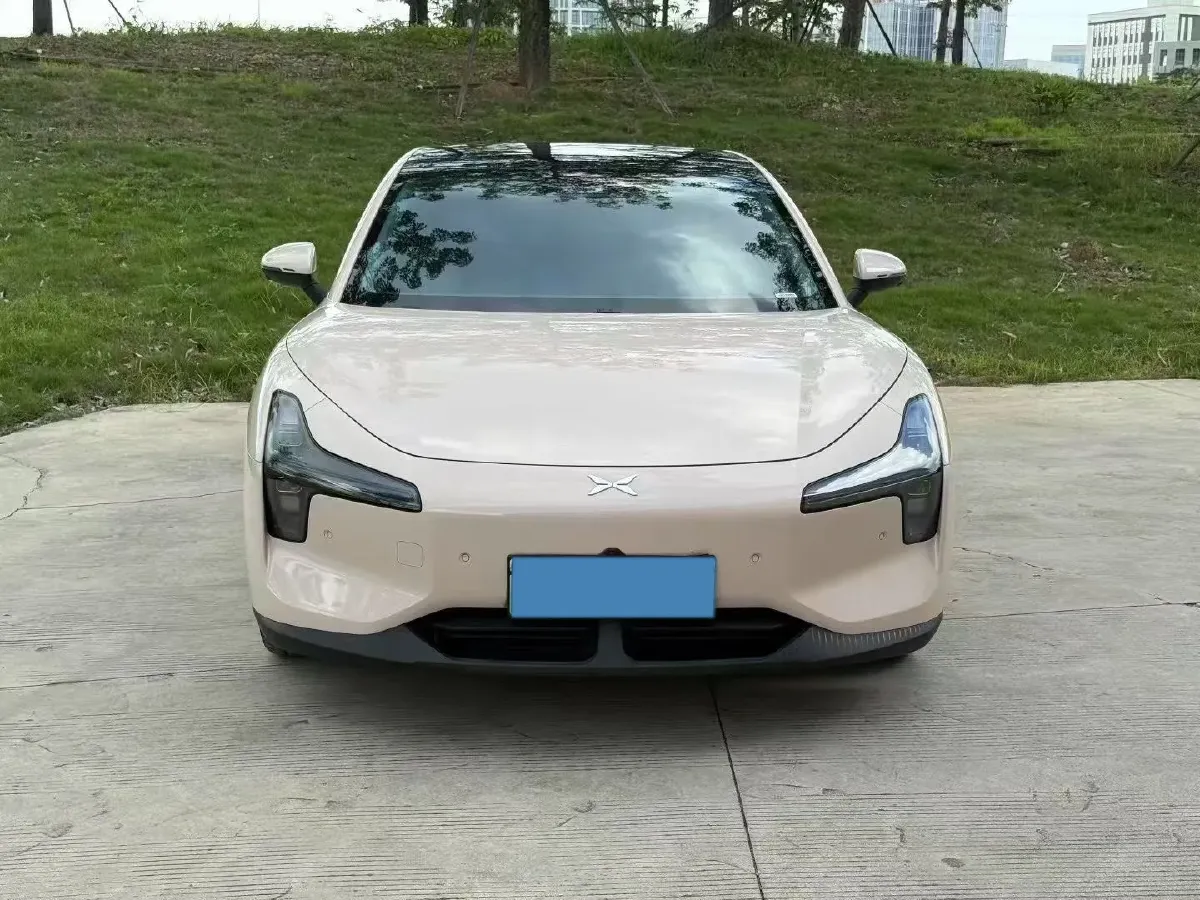2025 Xpeng MONA M03 BEV,autocango,china used car exporter,china ev exporter,chinese used car exporter,chinese used ev exporter