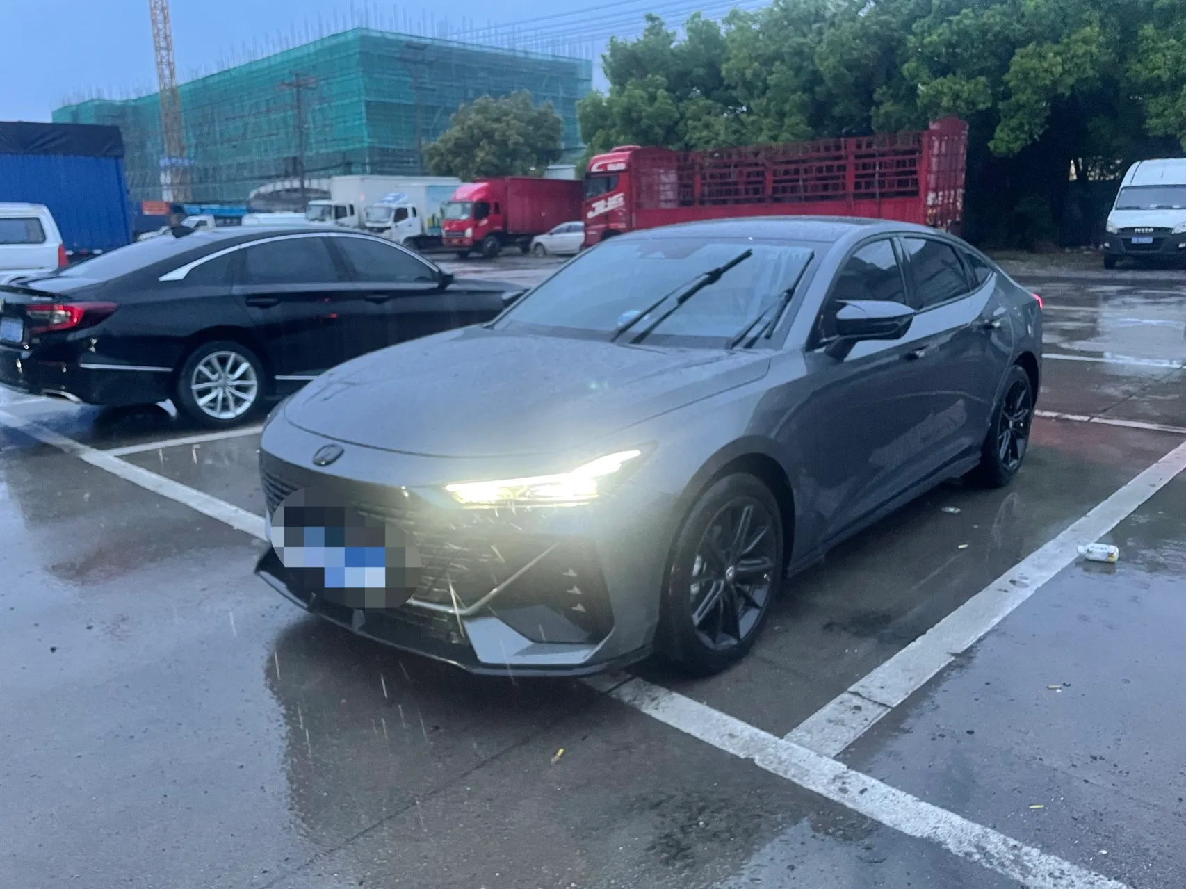 autocango,china used car exporter,china ev exporter,chinese used car exporter,chinese used ev exporter