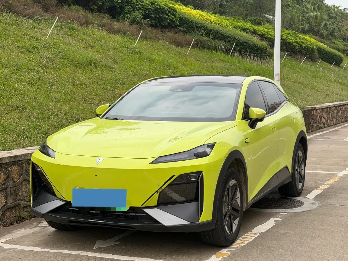 2023 Deepal S07 1.5L 95HP L4 REEV 31.73KWH,autocango,china used car exporter,china ev exporter,chinese used car exporter,chinese used ev exporter