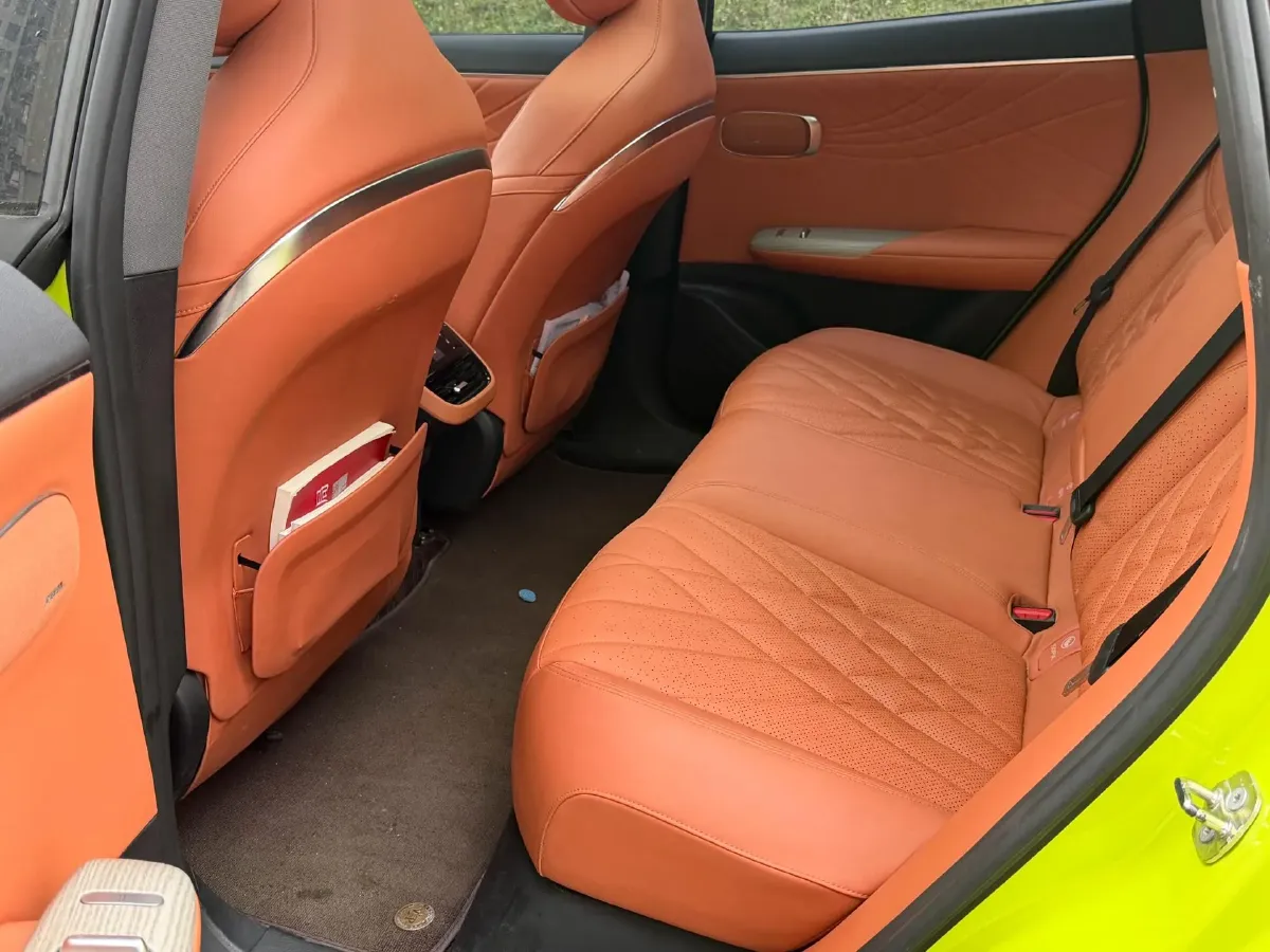 2023 Deepal S07 1.5L 95HP L4 REEV 31.73KWH,autocango,china used car exporter,china ev exporter,chinese used car exporter,chinese used ev exporter