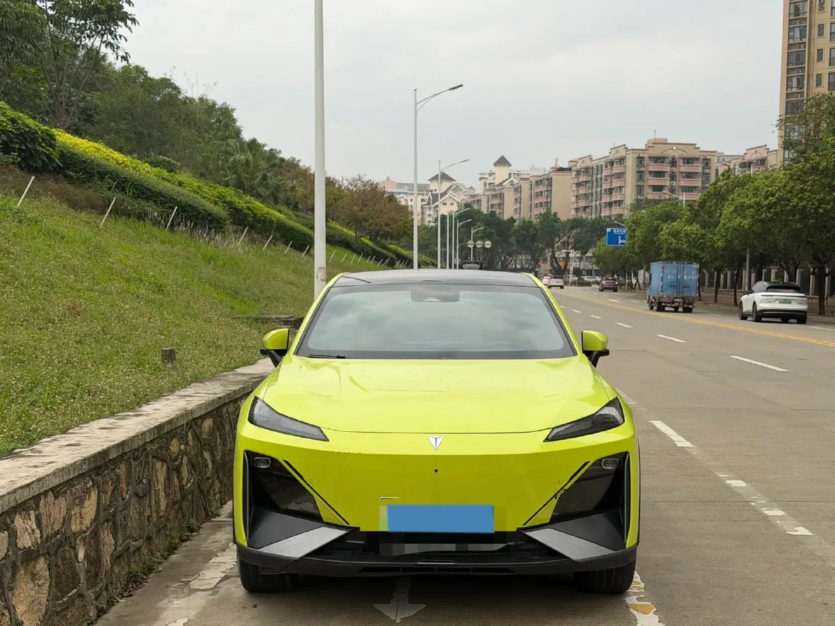 2023 Deepal S07 1.5L 95HP L4 REEV 31.73KWH,autocango,china used car exporter,china ev exporter,chinese used car exporter,chinese used ev exporter