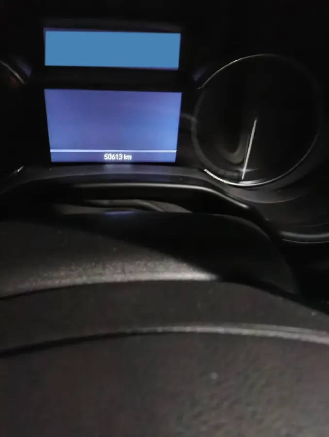 2021 Cadillac CT5 2.0T 237HP L4 10AT,autocango,china used car exporter,china ev exporter,chinese used car exporter,chinese used ev exporter