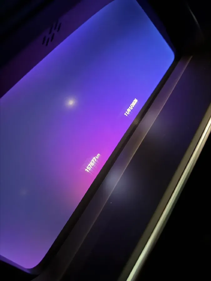 2018 Land Rover Range Rover 3.0T 381HP V6 8AT,autocango,china used car exporter,china ev exporter,chinese used car exporter,chinese used ev exporter