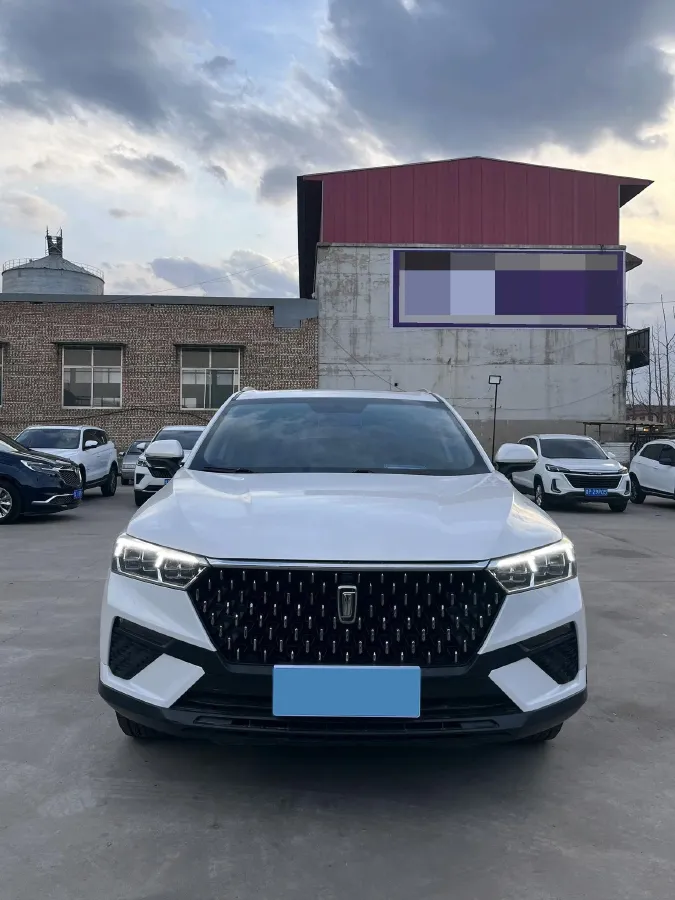 2019 Bestune T77 1.2T 143HP L4 7DCT,autocango,china used car exporter,china ev exporter,chinese used car exporter,chinese used ev exporter