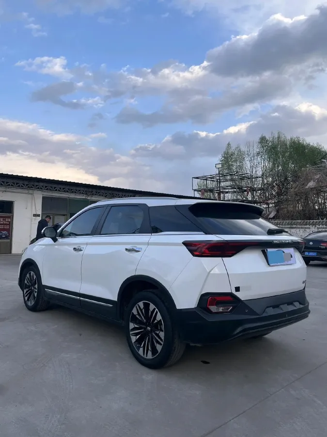 2019 Bestune T77 1.2T 143HP L4 7DCT,autocango,china used car exporter,china ev exporter,chinese used car exporter,chinese used ev exporter