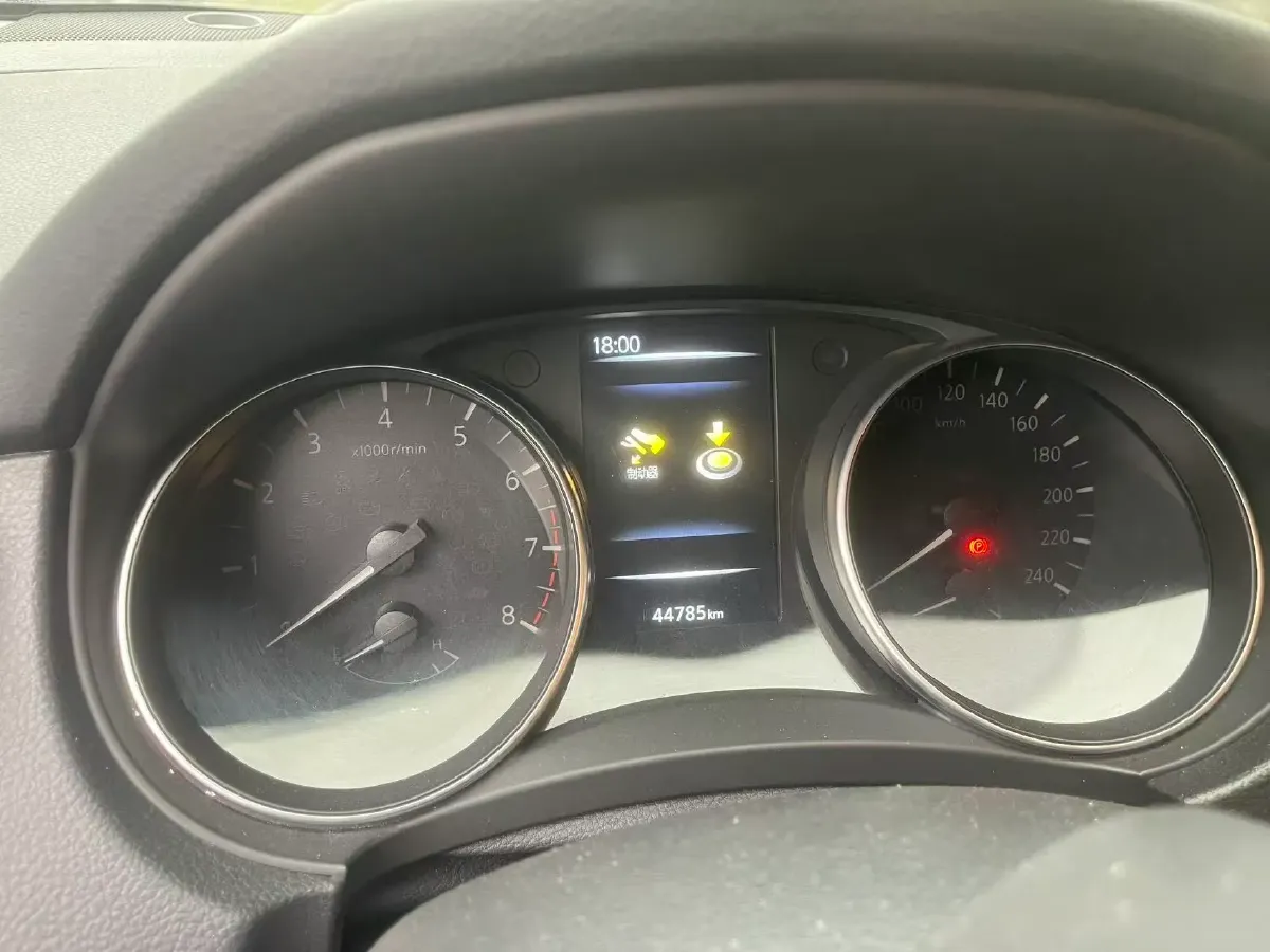 2022 Nissan Qashqai 2.0L 151HP L4 CVT,autocango,china used car exporter,china ev exporter,chinese used car exporter,chinese used ev exporter